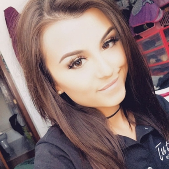 bethanyander659